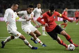 2026是执教生涯最后一届世界杯？罗纳德-科曼：有这种可能性
