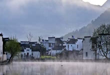 [乒乓球]山东魏桥、汕头明润、黄石基地华新取得乒超两连胜.